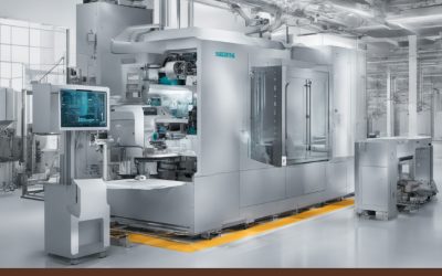 Innovación en Desarrollo de Productos: Cómo Acelerar el Proceso de Diseño con Siemens Teamcenter