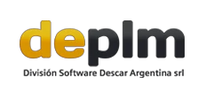DEPLM