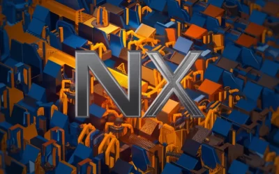 Explorando las Funciones de Simulación de Siemens NX para Ingenieros