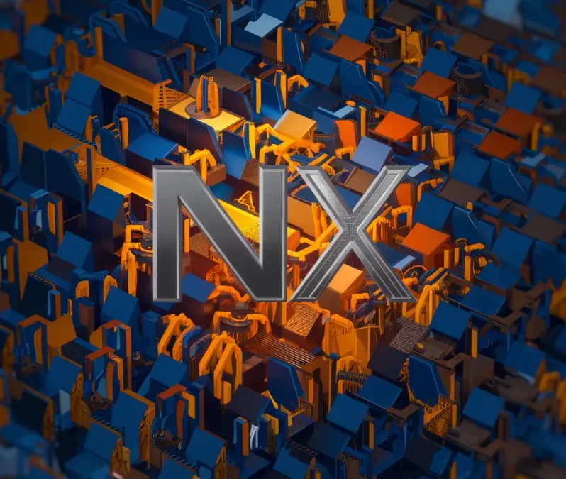 Explorando las Funciones de Simulación de Siemens NX para Ingenieros