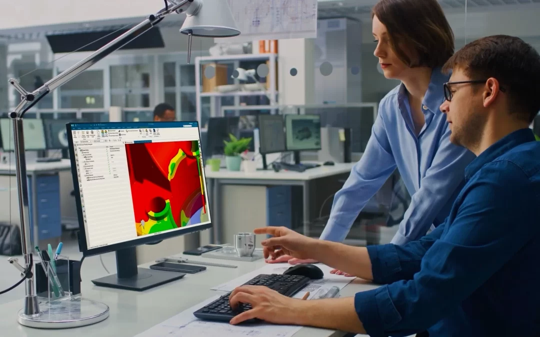 7 Casos de Éxito: Empresas que Transforman sus Diseños